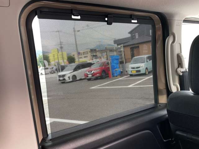 複数画像31
