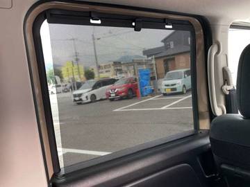 複数画像31