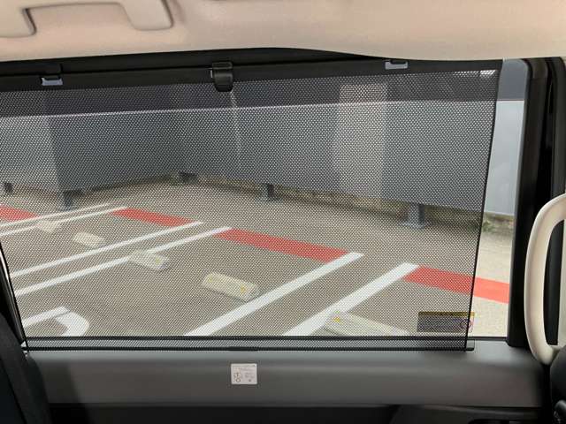 複数画像35
