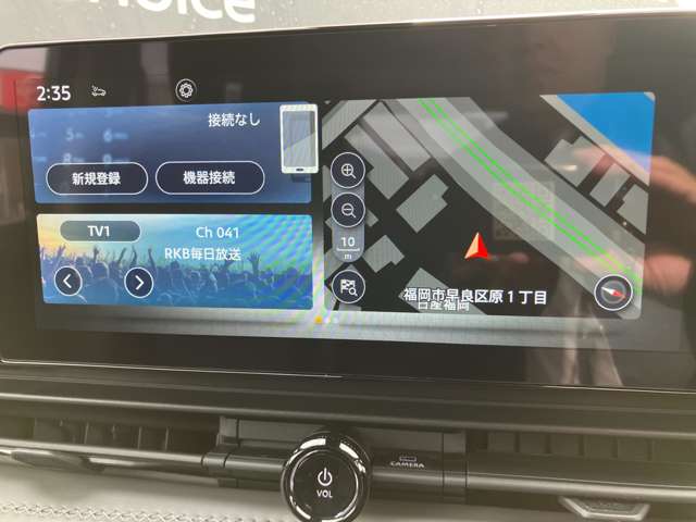 複数画像7