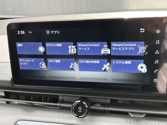 複数画像9