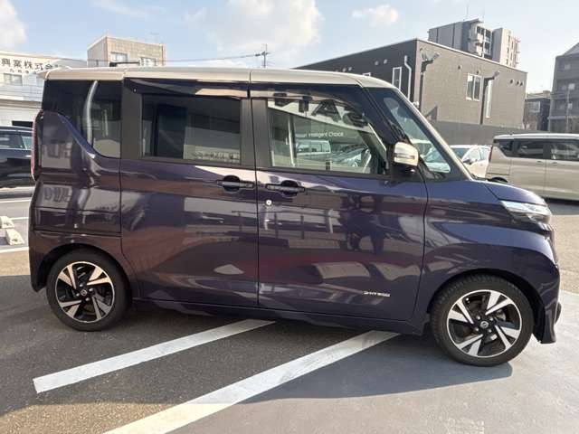 複数画像20