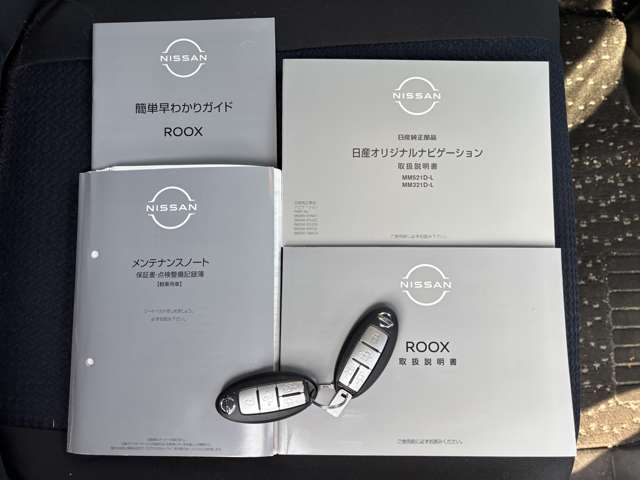 複数画像21