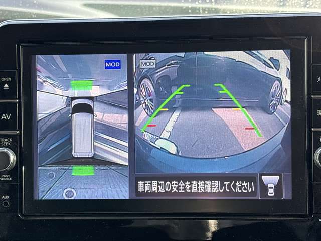 複数画像7