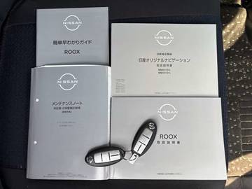 複数画像21
