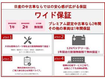 複数画像29