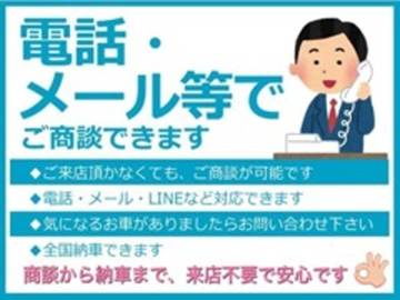 複数画像47