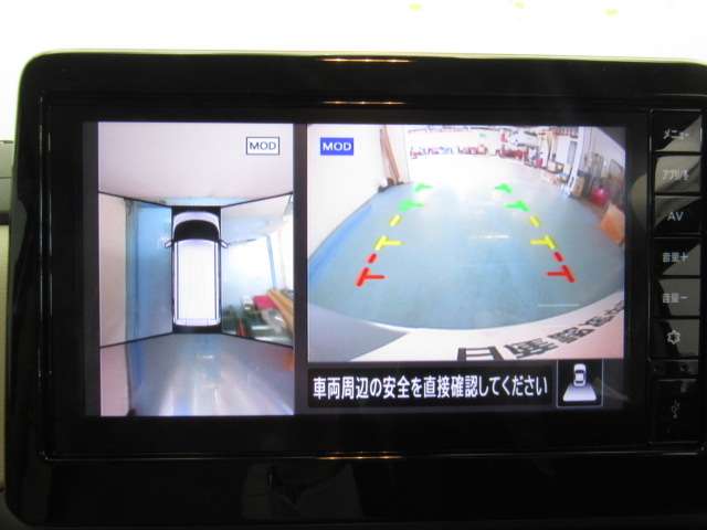 複数画像5