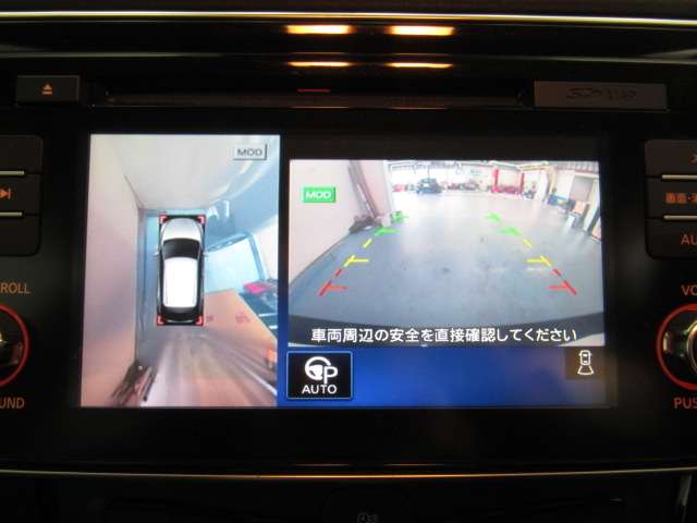 複数画像5