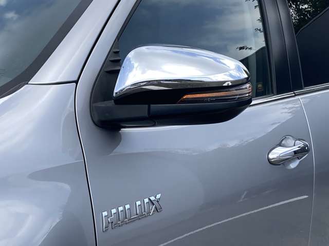複数画像15