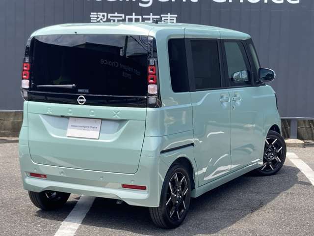 複数画像2