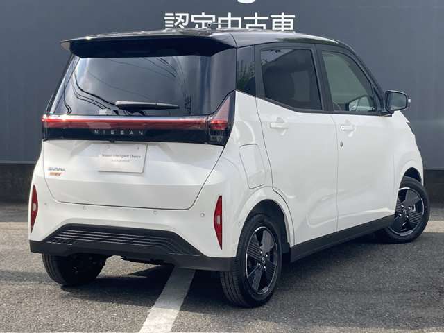 複数画像2