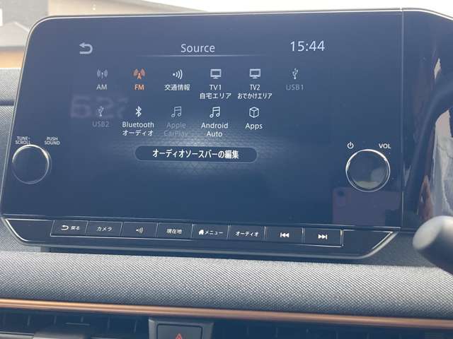 複数画像4
