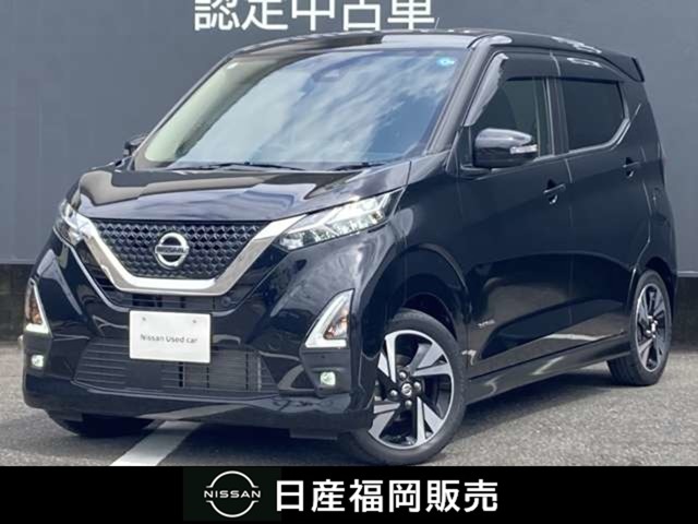 複数画像1