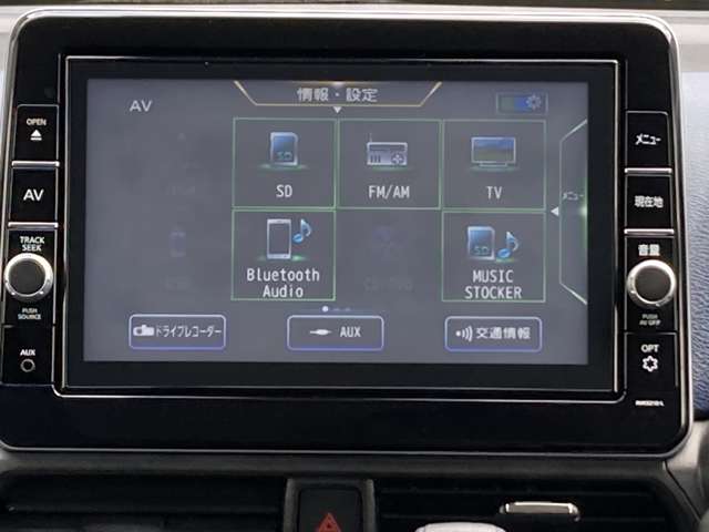 複数画像3