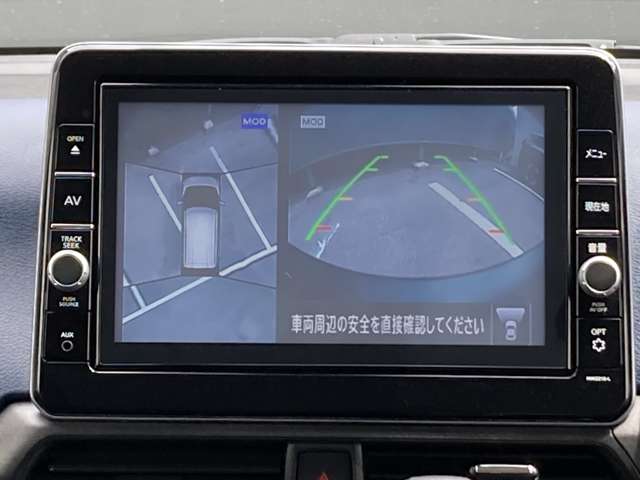 複数画像4