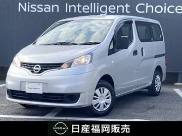 1.6 VX メモリーナビ・TV・バックカメラ・ドラレコ