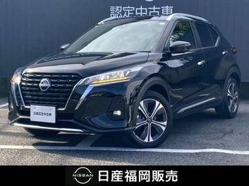 1.2 X (e-POWER) 9インチ純正メモリーナビ・アラウンドビュ