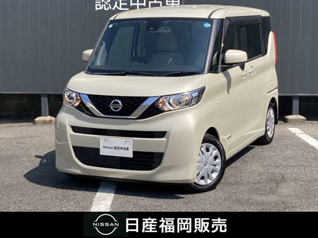 複数画像1