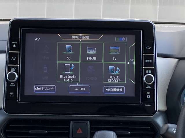 複数画像4