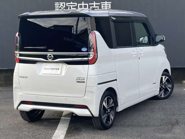 複数画像2