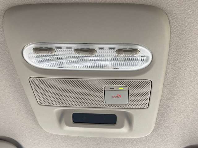 複数画像24