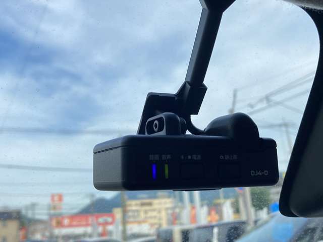 複数画像25