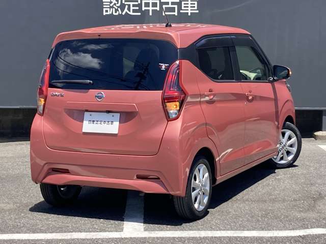 複数画像2