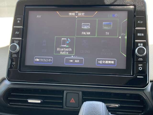 複数画像4