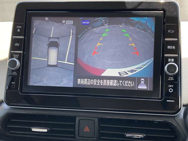 複数画像5