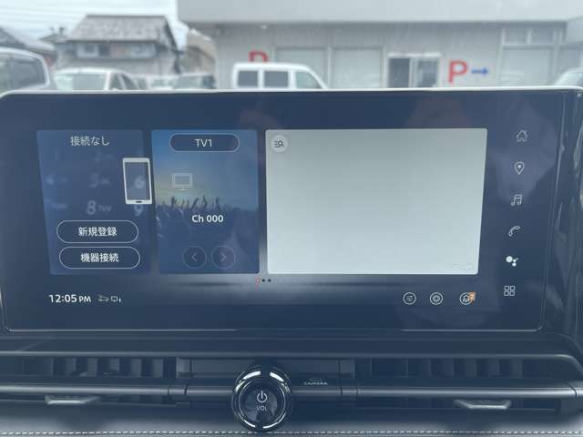 複数画像4
