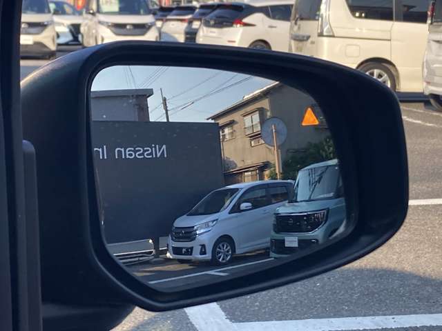 複数画像17