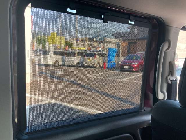 複数画像18
