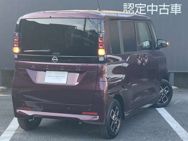複数画像2