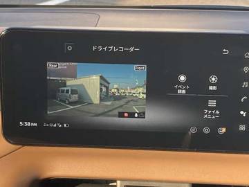 複数画像24