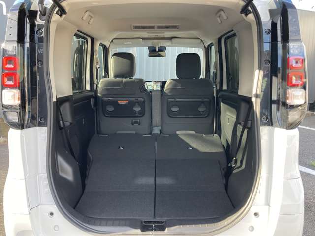 複数画像16