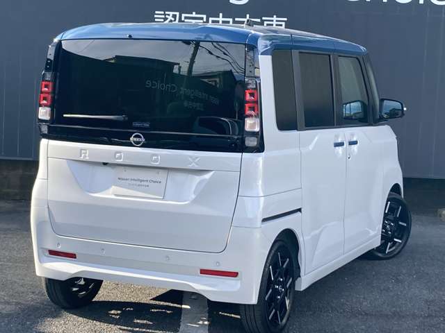 複数画像2