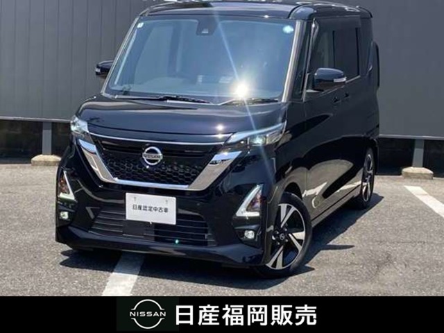 複数画像1