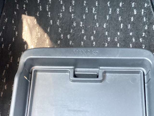 複数画像23