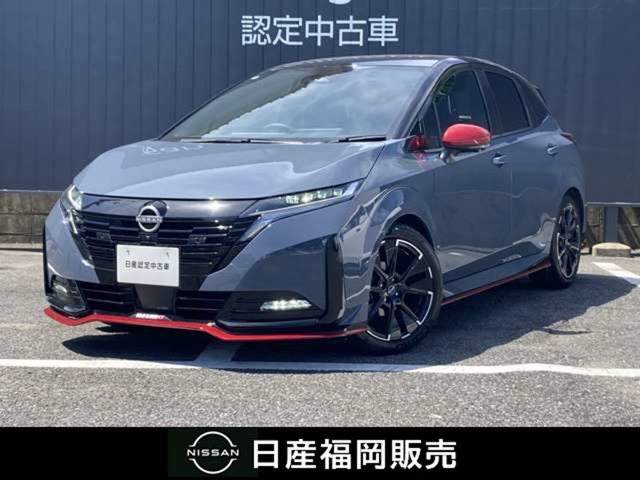 複数画像1