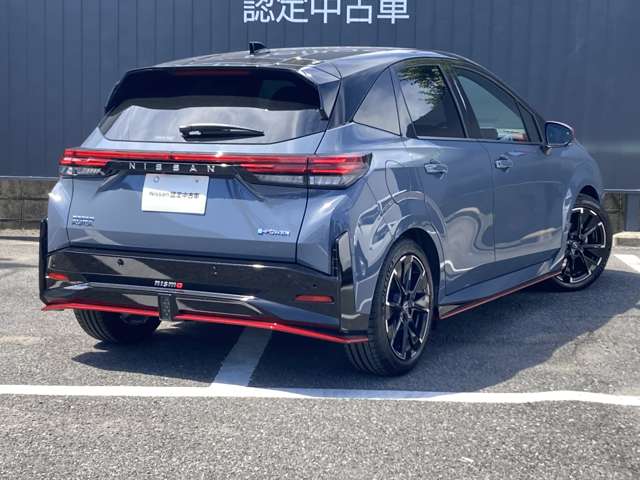 複数画像2