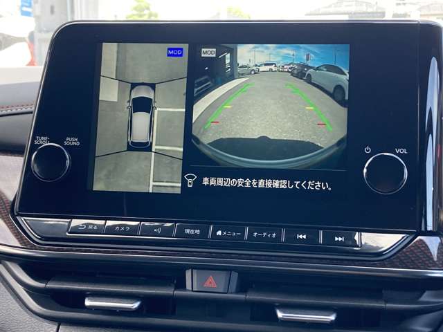 複数画像6