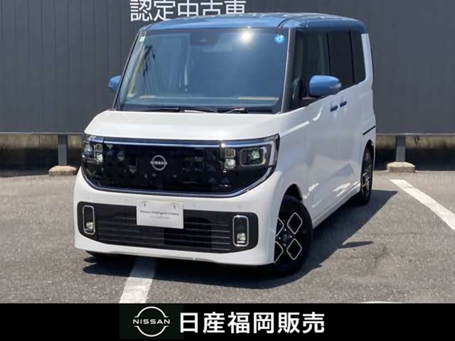 複数画像1