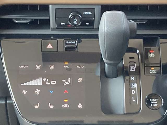 複数画像10