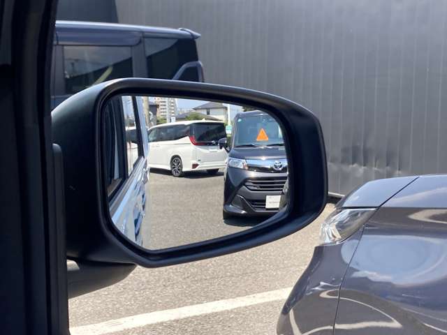 複数画像17