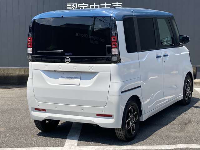 複数画像2