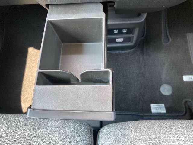 複数画像20