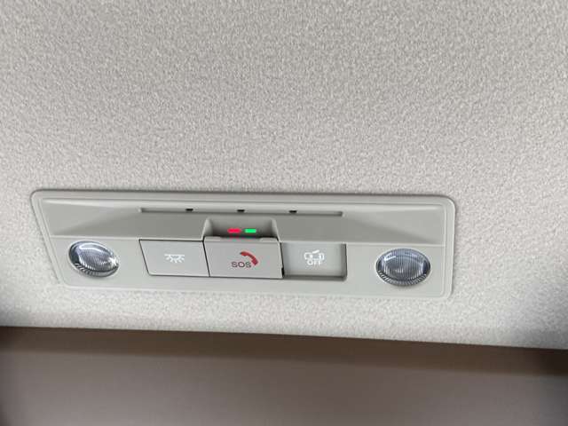 複数画像30