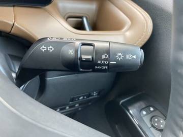 複数画像26