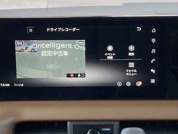 複数画像31